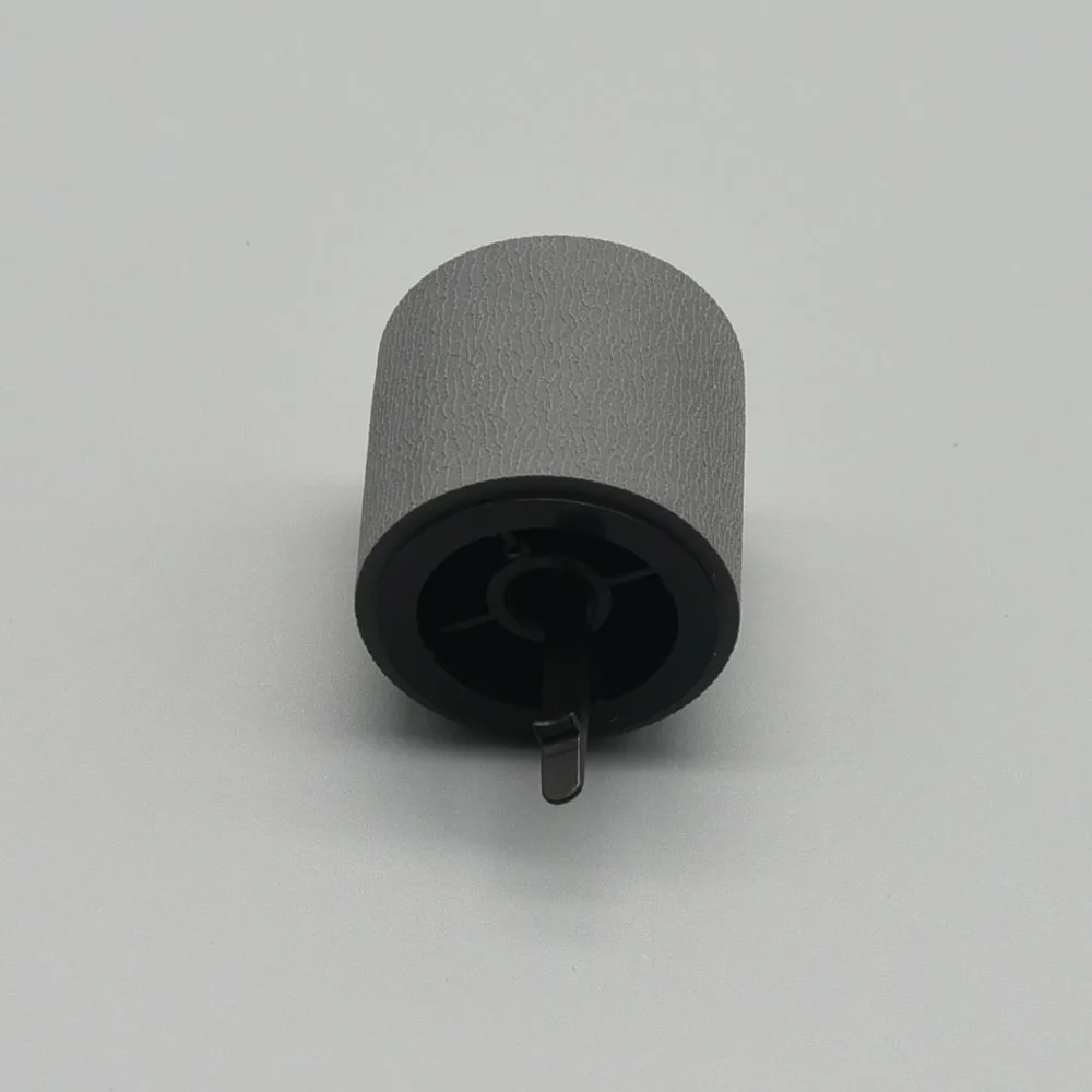 50X JC93-00310A Ролик захвата для SAMSUNG M3320 M3370 M3820 M3825 M3826 M3870 M3876 M4020 M4024 M4070 M4072 для Xerox 3315 3325
50X JC93-00310A Ролик захвата для SAMSUNG M3320 M3370 M3820 M3825 M3826 M3870 M3876 M4020 M4024 M4070 M4072 для Xerox 3315 3325