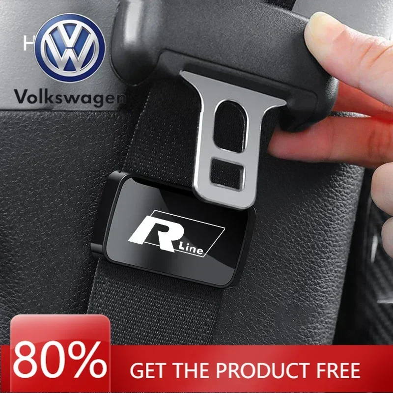 Магнитный держатель-стабилизатор ремня безопасности для автомобилей VW Volkswagen Jetta MK5 Golf, 1 шт., для Volkswagen VW Rline Polo Golf Tiguan Santana
Магнитный держатель-стабилизатор ремня безопасности для автомобилей VW Volkswagen Jetta MK5 Golf, 1 шт., для Volkswagen VW Rline Polo Golf Tiguan Santana