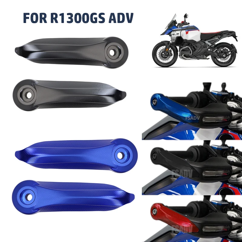 Мотоциклетный руль R1300 GS ADV, защитные ползунки, защита рук для BMW R1300GS R 1300GS Adventure 2024 2025
Мотоциклетный руль R1300 GS ADV, защитные ползунки, защита рук для BMW R1300GS R 1300GS Adventure 2024 2025