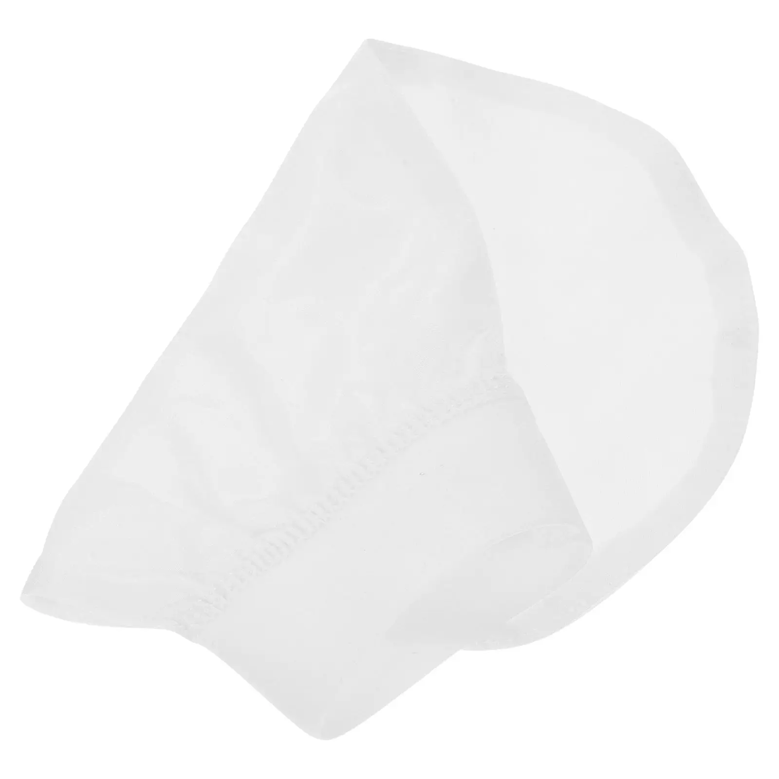 Silk Bathing Mittens Exfoliating Gloves for Body Washing Women Scrubber Shower Spa Cleansing Tools Lightweight Portable Glove
Silk Bathing Mittens Exfoliating Gloves for Body Washing Women Scrubber Shower Spa Cleansing Tools Lightweight Portable Glove
