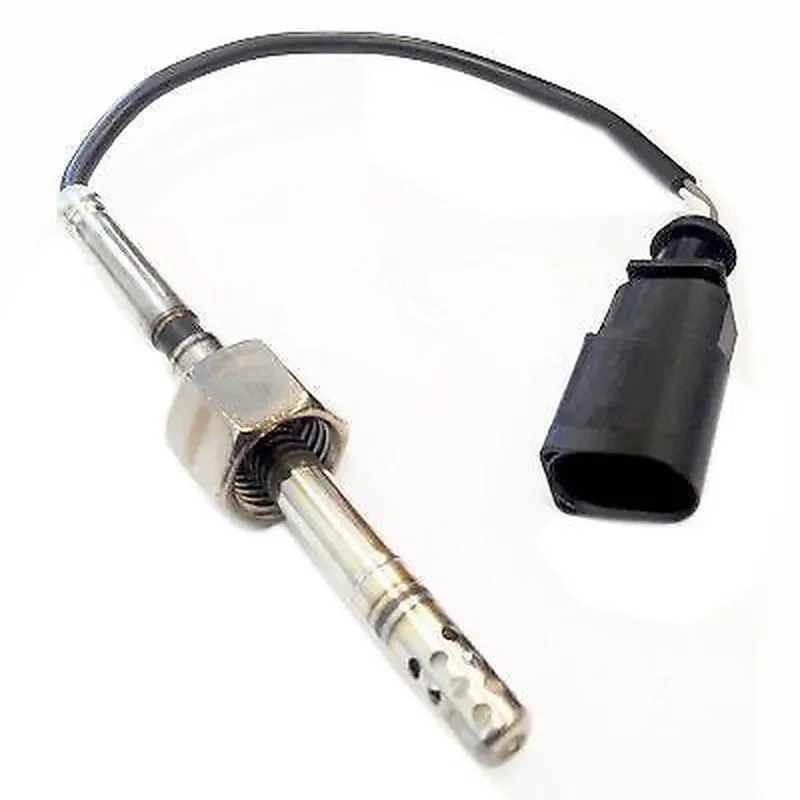 Exhaust Gas Temperature Sensor for 036906088C
Exhaust Gas Temperature Sensor for 036906088C