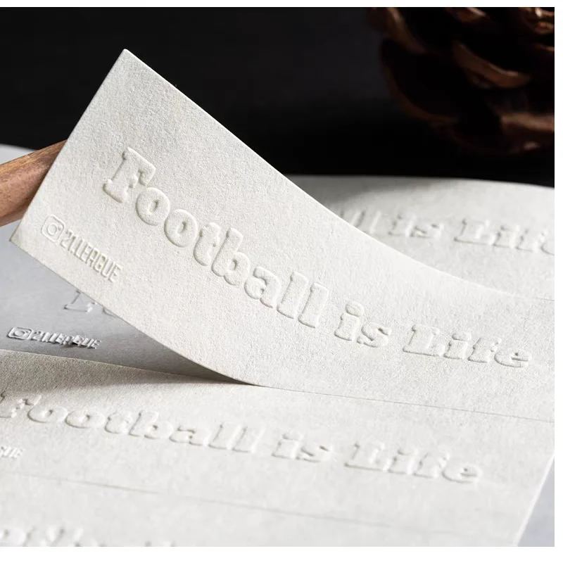 1000pcs Custom Personalized Embossed Paper Labels Custom Logo Tags for Business ,Wedding & Handmade Gift Packaging
1000pcs Custom Personalized Embossed Paper Labels Custom Logo Tags for Business ,Wedding & Handmade Gift Packaging