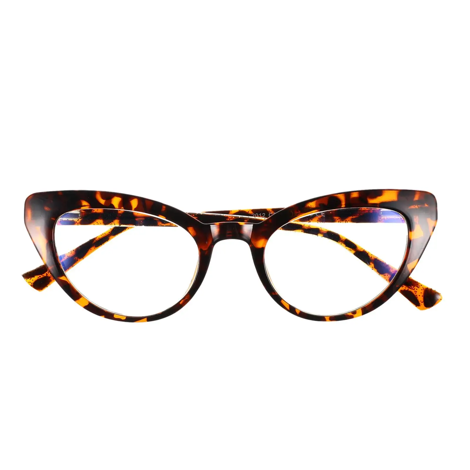 Light Glasses TR90 Smaller Lightweight Comfortable Eyeglasses Flat Mirror Woman Glasses Protective Spectacles High
Light Glasses TR90 Smaller Lightweight Comfortable Eyeglasses Flat Mirror Woman Glasses Protective Spectacles High