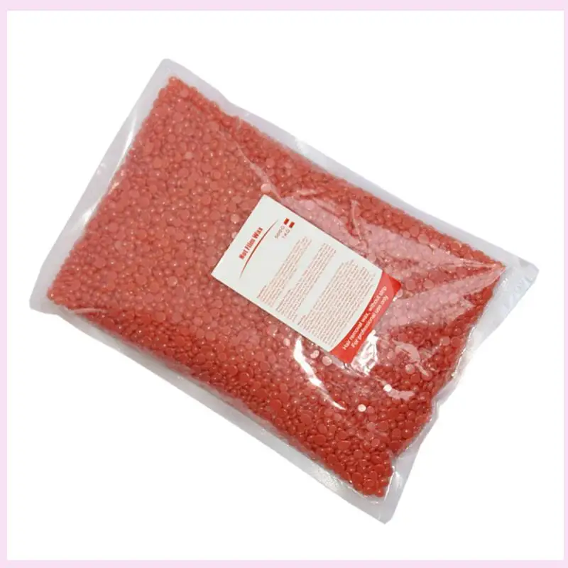 B25B 2X 500G Waxing Wax Beans For Hair Removal Full Body Hot Film Hard Depilatory Wax Beads For Wax Heater Machine Style 10
B25B 2X 500G Waxing Wax Beans For Hair Removal Full Body Hot Film Hard Depilatory Wax Beads For Wax Heater Machine Style 10