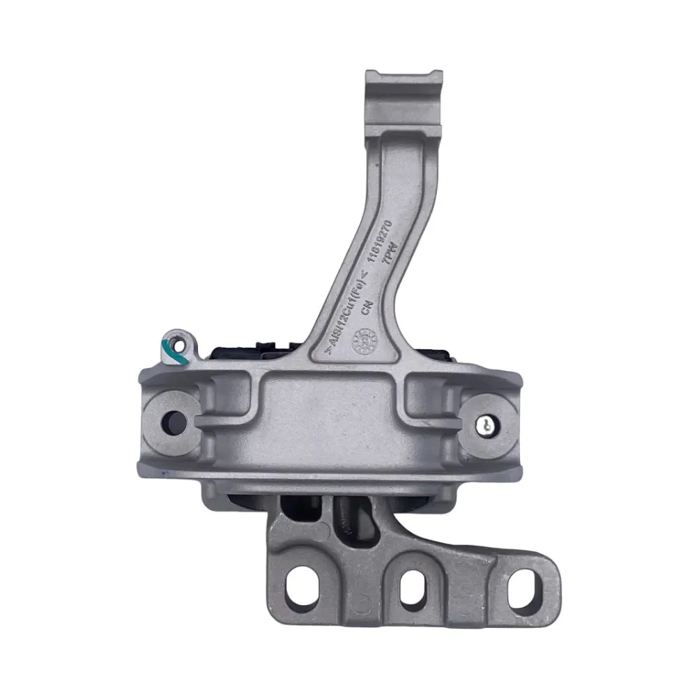 For AUDI A3 TT SEAT LEON SKODA OCTAVIA SUPERB VW GOLF PASSAT TIGUAN TOURAN Engine Mount 5QD199262E Support Accessories
For AUDI A3 TT SEAT LEON SKODA OCTAVIA SUPERB VW GOLF PASSAT TIGUAN TOURAN Engine Mount 5QD199262E Support Accessories