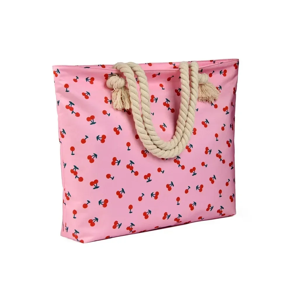 Art Flower Pattern Beach Bags for Women, Beach Bag Tote Waterproof Sandproof, Beach Bags for Women
Art Flower Pattern Beach Bags for Women, Beach Bag Tote Waterproof Sandproof, Beach Bags for Women
