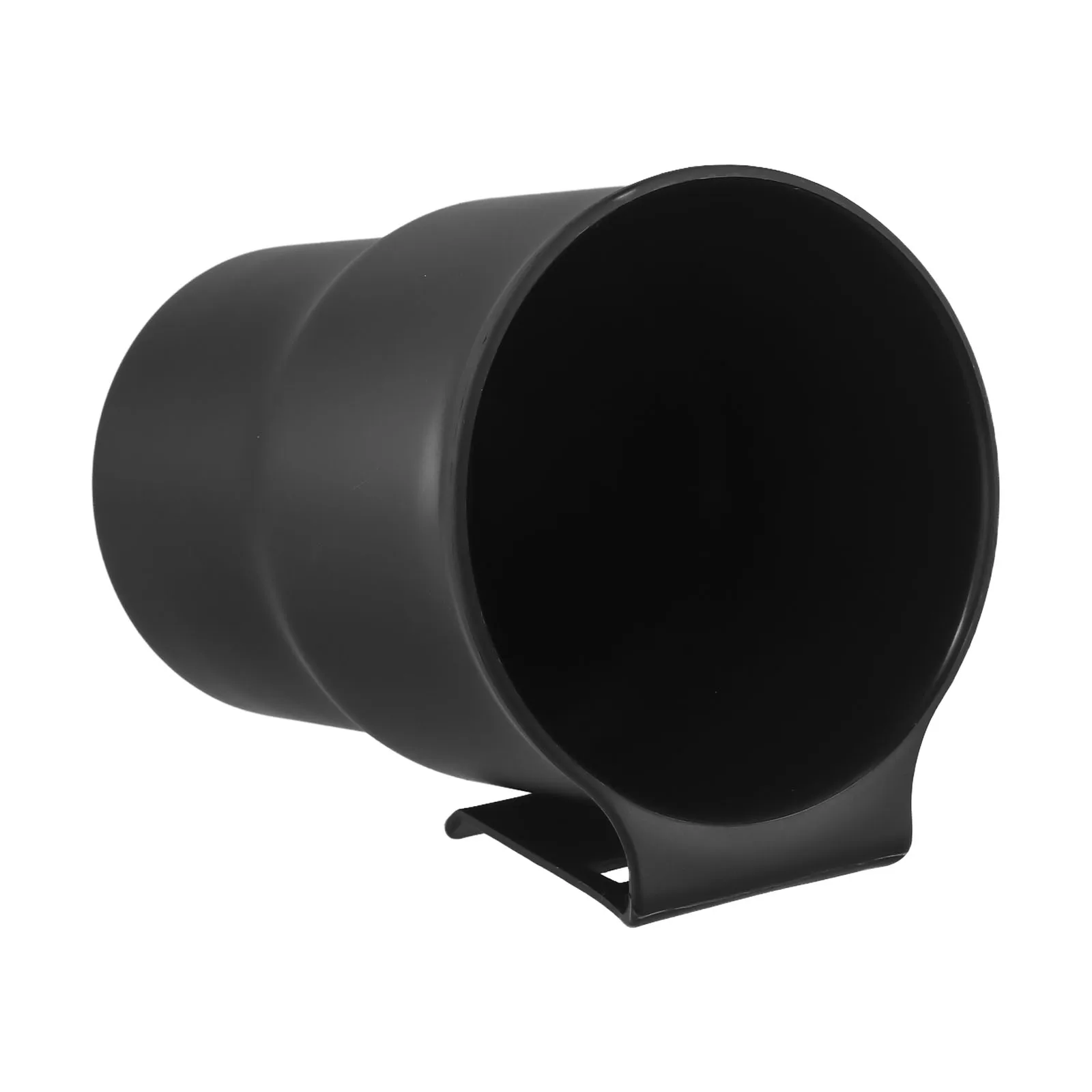 Interior Cup Holders For Most Cars Multifunctional Cup Holders Car Outlet Seat Back Door Hanging Armrest Box
Interior Cup Holders For Most Cars Multifunctional Cup Holders Car Outlet Seat Back Door Hanging Armrest Box