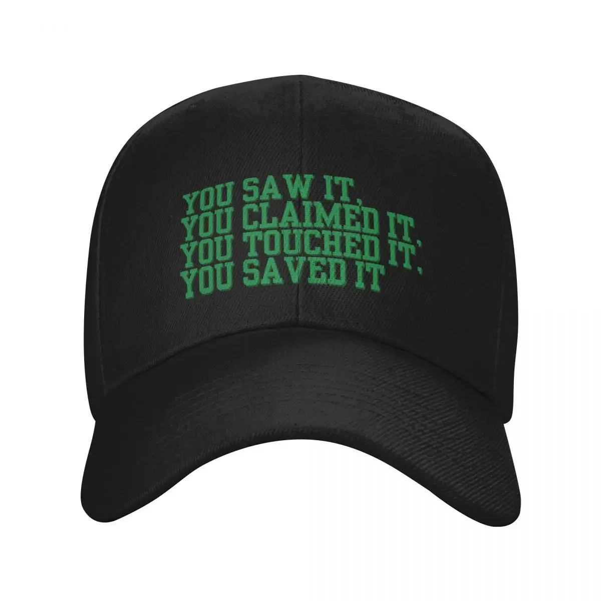 Sunshine on Leith Baseball Cap Sunhat Beach Trucker Hat Cosplay Men's Hats Women's
Sunshine on Leith Baseball Cap Sunhat Beach Trucker Hat Cosplay Men's Hats Women's
