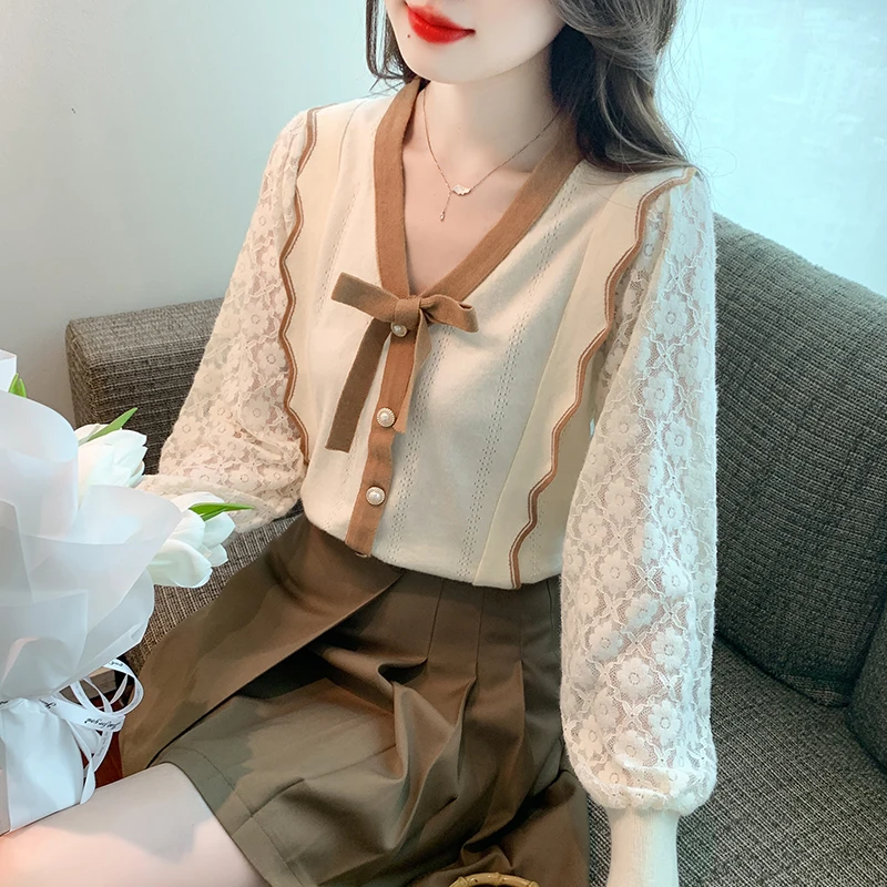Women Cardigans 2023 Autumn Winter Single Breasted Knitwears Long Sleeve Warm Knit Cardigan Korean Fashion Spring casual Sweater
Women Cardigans 2023 Autumn Winter Single Breasted Knitwears Long Sleeve Warm Knit Cardigan Korean Fashion Spring casual Sweater