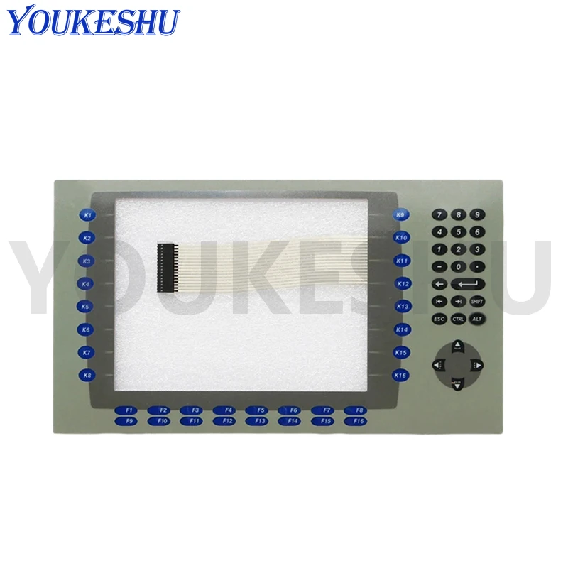 Новый и оригинальный 2711P-K10C4D1 2711P-K10C4D2 2711P-B7C4D2 2711P-T6M5D8 2711P-RP9D
Новый и оригинальный 2711P-K10C4D1 2711P-K10C4D2 2711P-B7C4D2 2711P-T6M5D8 2711P-RP9D