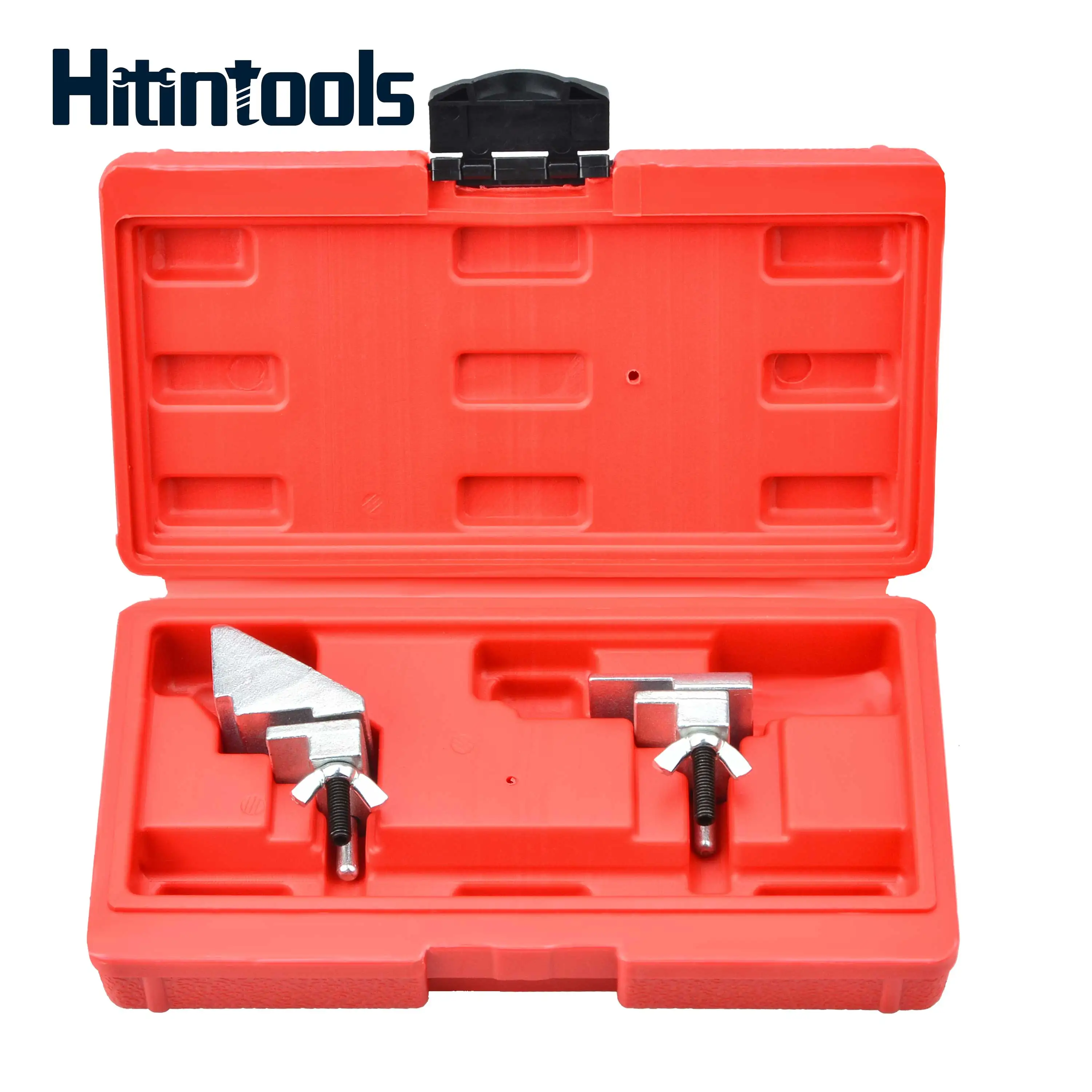 Engine Elastic Stretch Ribbed Pulley Drive Belt Removal Installation Tool Kit Steering Alternator Belt
Engine Elastic Stretch Ribbed Pulley Drive Belt Removal Installation Tool Kit Steering Alternator Belt
