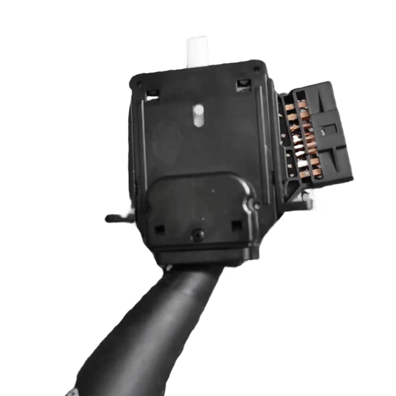 Car Parts Lighting Turn Signal Switch Assy CBS-1025 93410-2D000 For Hyundai Elantra 2001-2006 934102D000 SW3523
Car Parts Lighting Turn Signal Switch Assy CBS-1025 93410-2D000 For Hyundai Elantra 2001-2006 934102D000 SW3523