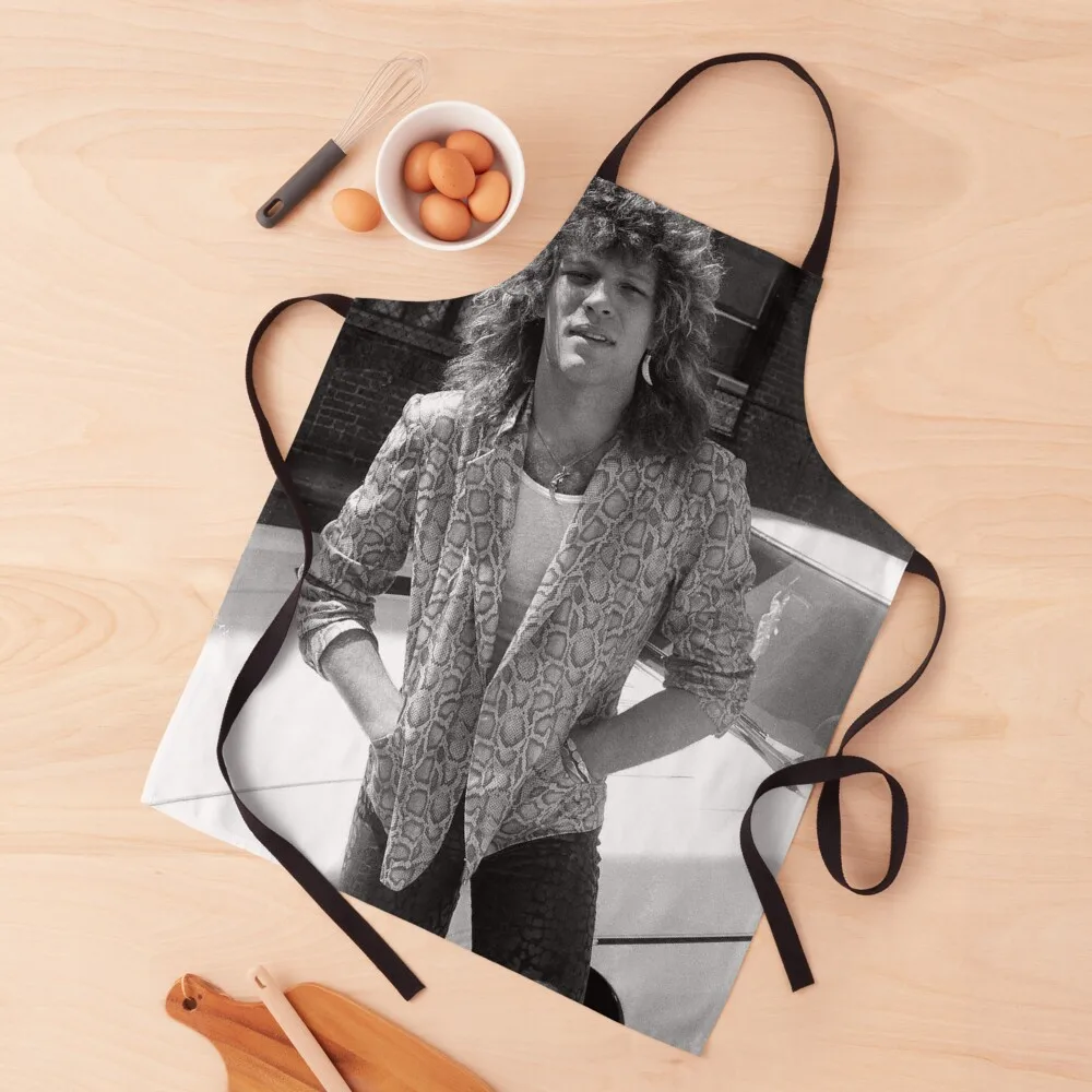 Cool Bon Bon Apron Women's Kitchen Men's Kitchen Things For The Home All For Kitchen And Home Apron
Cool Bon Bon Apron Women's Kitchen Men's Kitchen Things For The Home All For Kitchen And Home Apron