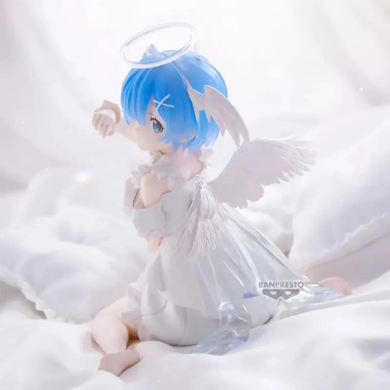 Bandai Cute Baby Trendy Quality Anime Colorful Beautiful Clothing Fashion Lovely Cotton Girls Kuromi Hello Kitty Cartoon
Bandai Cute Baby Trendy Quality Anime Colorful Beautiful Clothing Fashion Lovely Cotton Girls Kuromi Hello Kitty Cartoon