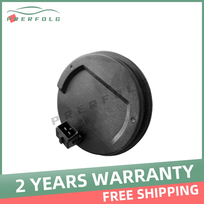 ДАТЧИК ЗАДНЕГО ПОДШИПНИКА для Hyundai Genesis G70 2018 2019 2020 Kia Stinger 2017-2023 58980J5000 58980 J5000 58980-J5000
ДАТЧИК ЗАДНЕГО ПОДШИПНИКА для Hyundai Genesis G70 2018 2019 2020 Kia Stinger 2017-2023 58980J5000 58980 J5000 58980-J5000