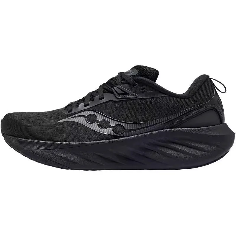 2025 Summer Autumn Men's Running Shoes Lightweight Design Quick Dry Marathon Shock Absorption Support Mens Sneakers
2025 Summer Autumn Men's Running Shoes Lightweight Design Quick Dry Marathon Shock Absorption Support Mens Sneakers