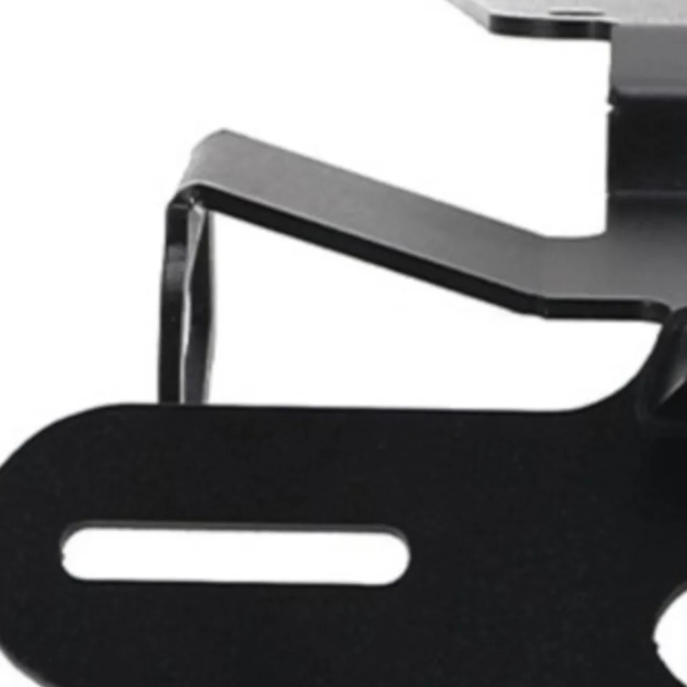 2023 Motorcycle Parts Radiator Grille Guard Cover Protector Water Tank Protection For Kawasaki Versys 650 Versys650 2010-2014
2023 Motorcycle Parts Radiator Grille Guard Cover Protector Water Tank Protection For Kawasaki Versys 650 Versys650 2010-2014