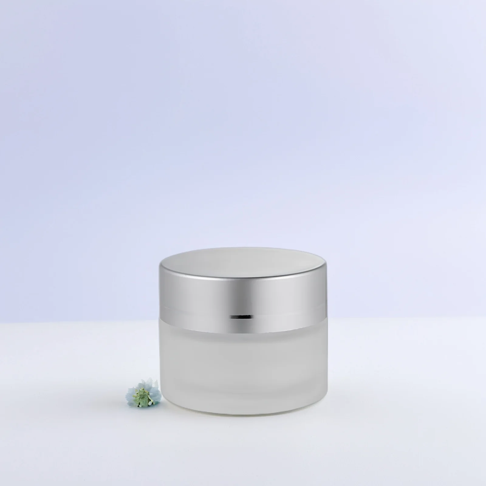 10 Pcs Glass Cream Jar Lotion Jars Refillable Shampoo Travel Bottles Containers Empty
10 Pcs Glass Cream Jar Lotion Jars Refillable Shampoo Travel Bottles Containers Empty