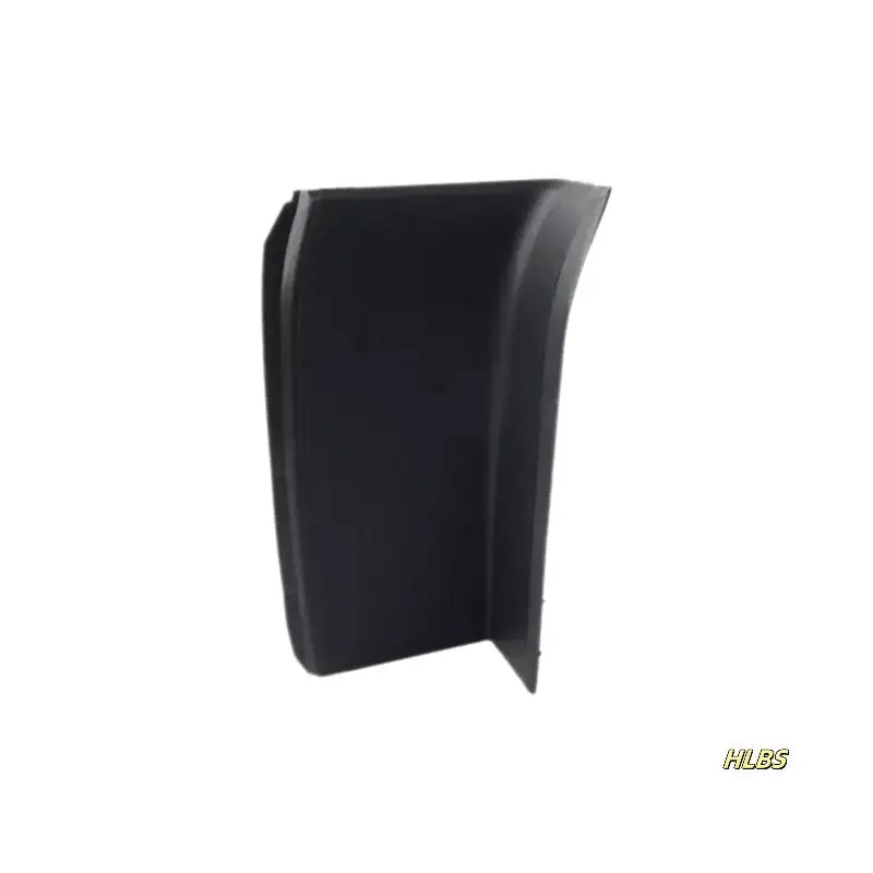 Rear Taillight Tailgate Liftgate Corner Moulding Trim For Land Rover Range Rover Sport 2014-2017
Rear Taillight Tailgate Liftgate Corner Moulding Trim For Land Rover Range Rover Sport 2014-2017