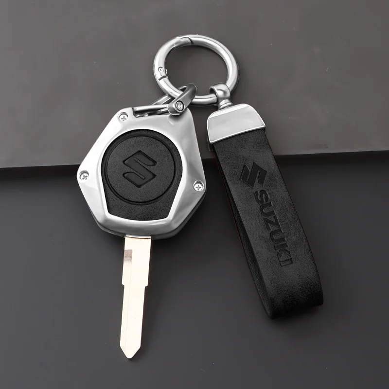 Car Key Case Cover Protector Shell For Suzuki SWIFT SX4 Liana Aerio Jimny Samurai Amagatarai Grand Vitara Accessory Car Stickers
Car Key Case Cover Protector Shell For Suzuki SWIFT SX4 Liana Aerio Jimny Samurai Amagatarai Grand Vitara Accessory Car Stickers