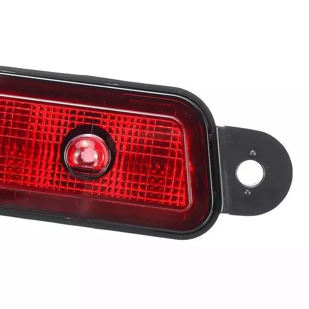 Car Rear High Brake Light OEM 265907S000 LED 3Rd Brake Light For NISSAN For ARMADA For INFINITI For QX56 2004-2015
Car Rear High Brake Light OEM 265907S000 LED 3Rd Brake Light For NISSAN For ARMADA For INFINITI For QX56 2004-2015