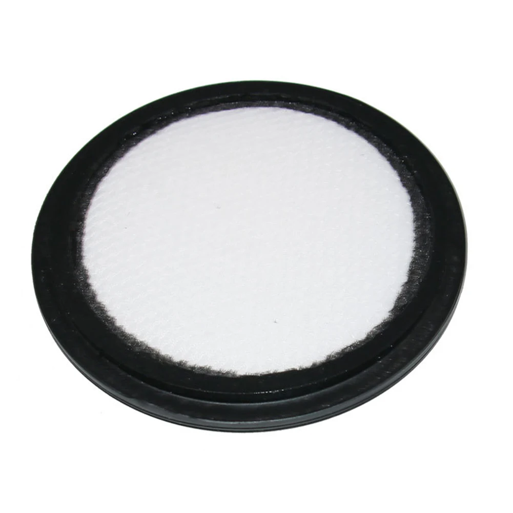 For Dirt Devil For Vax Foam Filter Air Filters Black DD767 DD777 Indoor Rubber Frame TBT3V1B1 TBT3V1B2 0777001
For Dirt Devil For Vax Foam Filter Air Filters Black DD767 DD777 Indoor Rubber Frame TBT3V1B1 TBT3V1B2 0777001