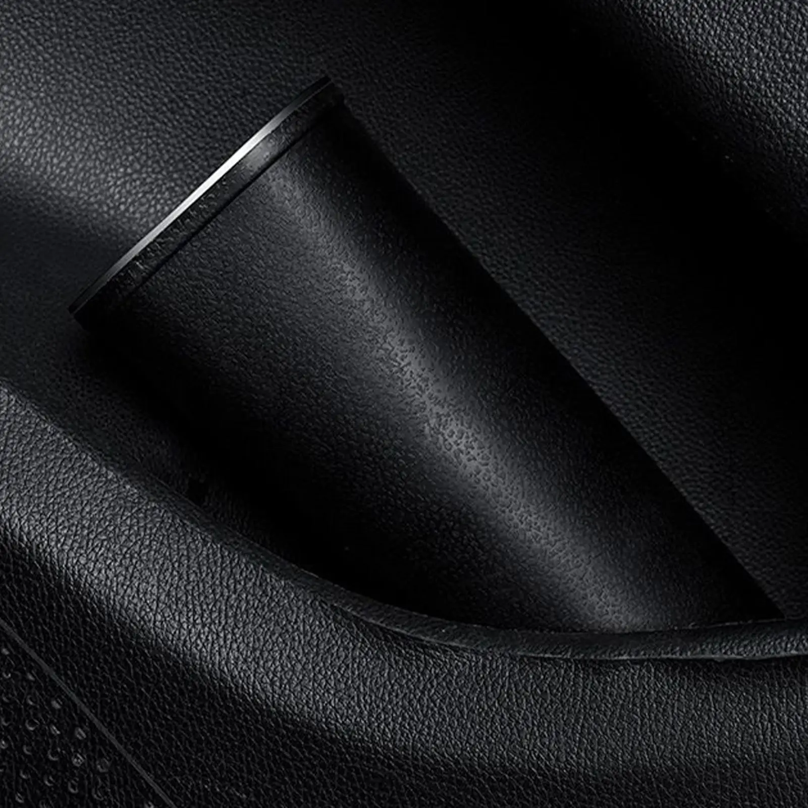 Car Trash Bin Multipurpose Car Storage Holder For Umbrella Multi-Functional Automotive Trash Organizer For Sedan Automotive
Car Trash Bin Multipurpose Car Storage Holder For Umbrella Multi-Functional Automotive Trash Organizer For Sedan Automotive