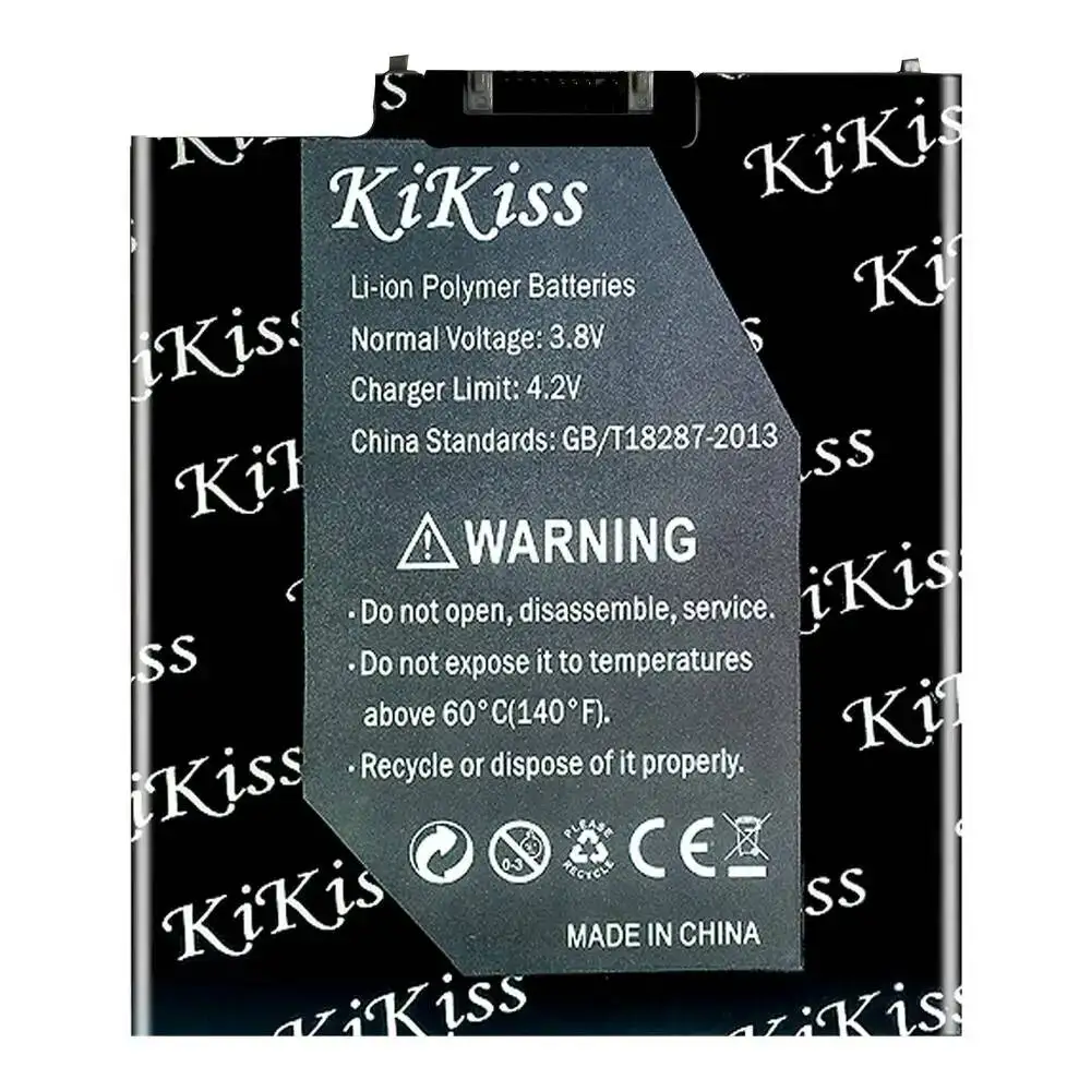 Laptop Battery FZ-VZSU84U 9800mAh For Panasonic Toughbook G1 FZ‑G1A FZ‑G1B FZ‑G1C FZ‑G1D FZ‑G1F FZ‑VZSU88U
Laptop Battery FZ-VZSU84U 9800mAh For Panasonic Toughbook G1 FZ‑G1A FZ‑G1B FZ‑G1C FZ‑G1D FZ‑G1F FZ‑VZSU88U