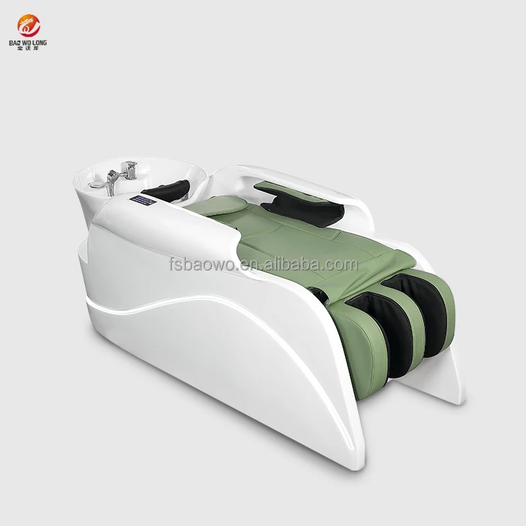 Массажный стол для мытья волос в салоне, тайская головка, спа-шампунь, кровать с раковиной
Массажный стол для мытья волос в салоне, тайская головка, спа-шампунь, кровать с раковиной