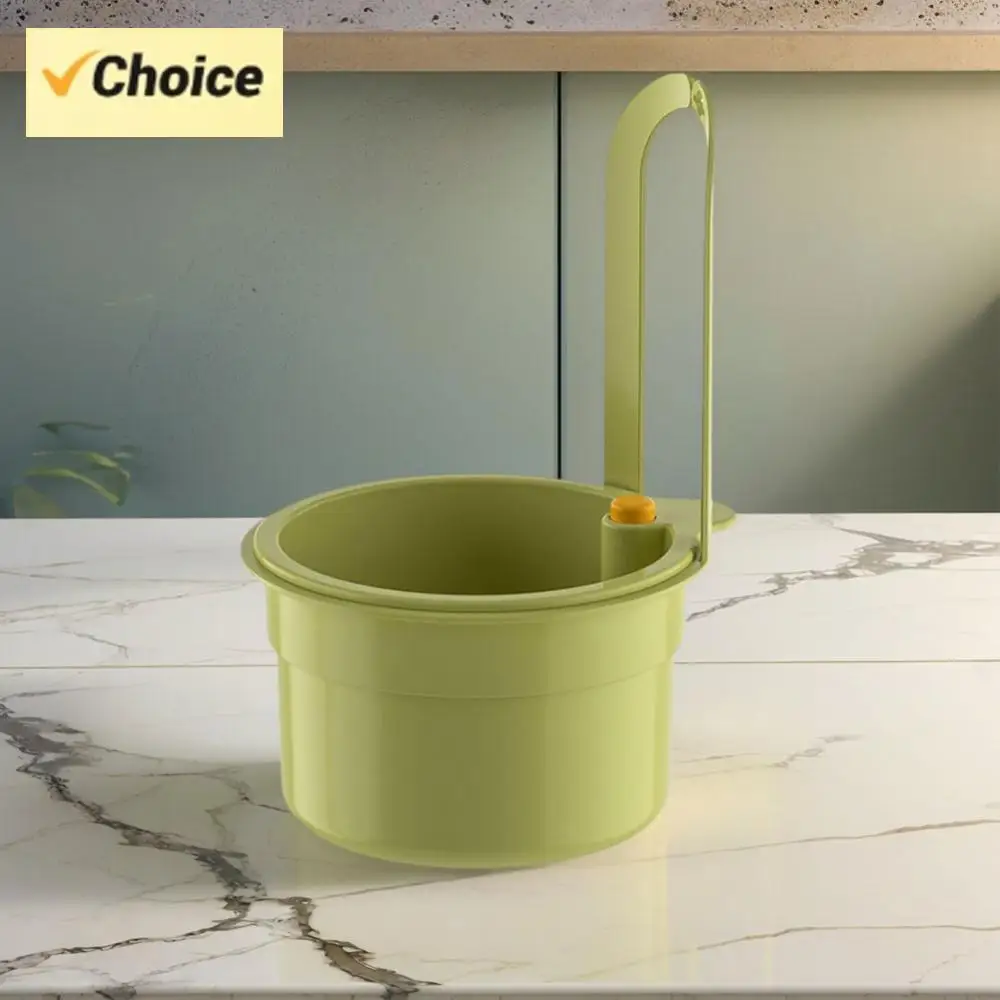 Ситечко для раковины Корзина для слива раковины Кухонная раковина Уловитель пищевых отходов для кухни
Ситечко для раковины Корзина для слива раковины Кухонная раковина Уловитель пищевых отходов для кухни