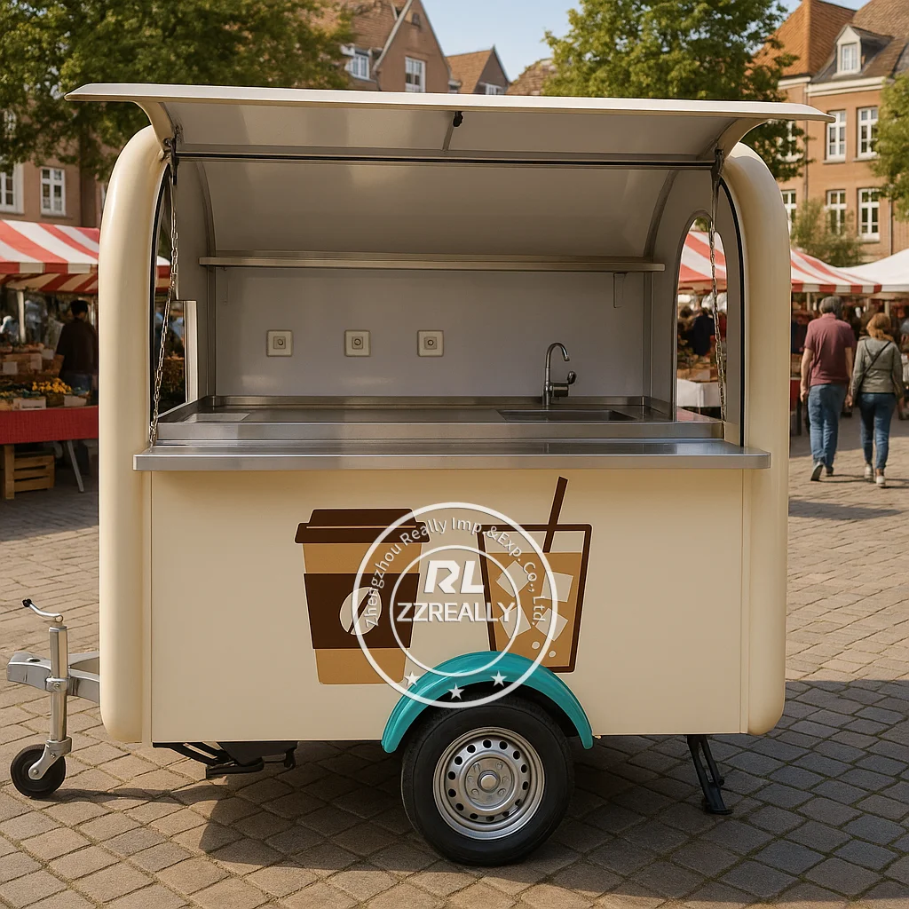 Индивидуальный трейлер для закусок, кейтеринга, фаст-фуда, полностью оборудованная тележка для барбекю для кофе, пиццы, уличного ресторана, грузовик для концессионной еды
Индивидуальный трейлер для закусок, кейтеринга, фаст-фуда, полностью оборудованная тележка для барбекю для кофе, пиццы, уличного ресторана, грузовик для концессионной еды