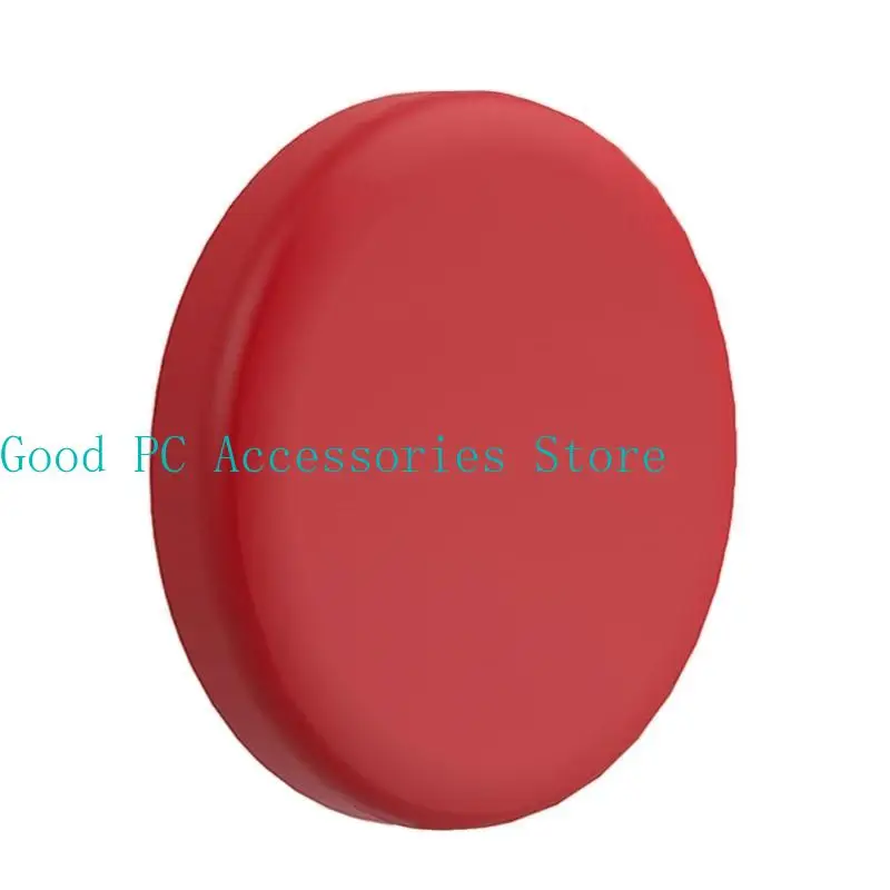 652F 24/28.5mm Button Caps Replacement Smooth Caps for Arcade Joystick Gamepad Part Accessories Joystick Button Cover
652F 24/28.5mm Button Caps Replacement Smooth Caps for Arcade Joystick Gamepad Part Accessories Joystick Button Cover