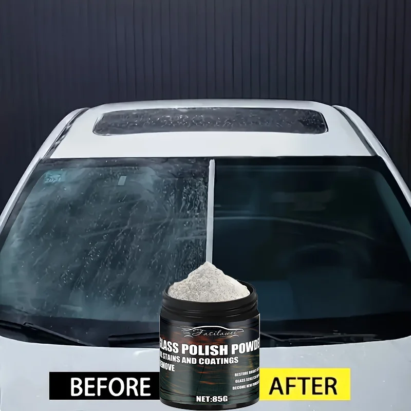 Новейшая пудра для полировки стекла премиум-класса — простота в использовании, прозрачное стекло, защита от капель, оставляет очистку стекла и красиво.
Новейшая пудра для полировки стекла премиум-класса — простота в использовании, прозрачное стекло, защита от капель, оставляет очистку стекла и красиво.