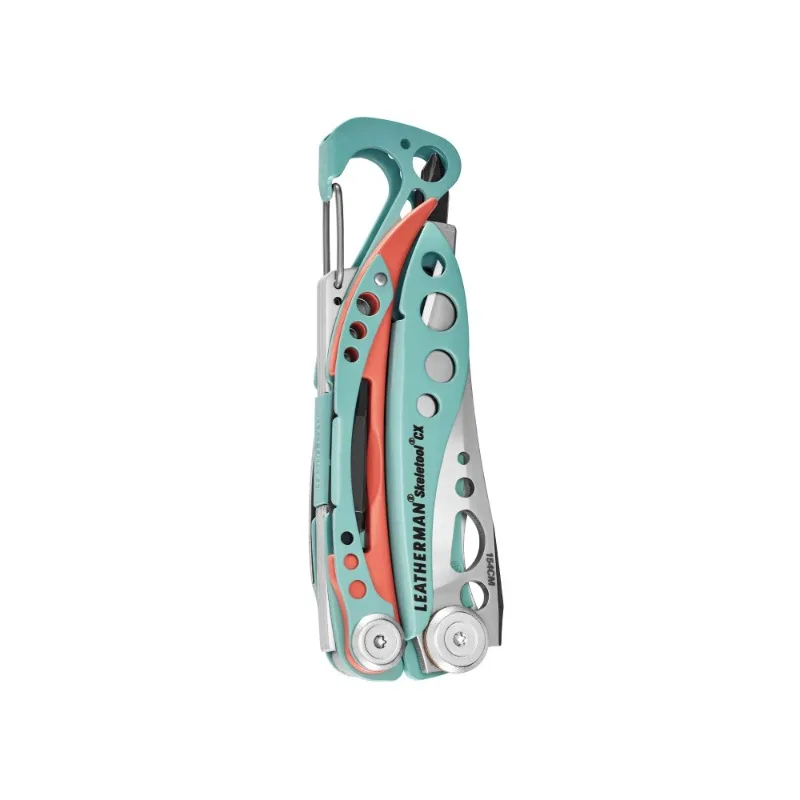 Multi-function Tool Pliers High with Outdoor EDC Equipment
Multi-function Tool Pliers High with Outdoor EDC Equipment