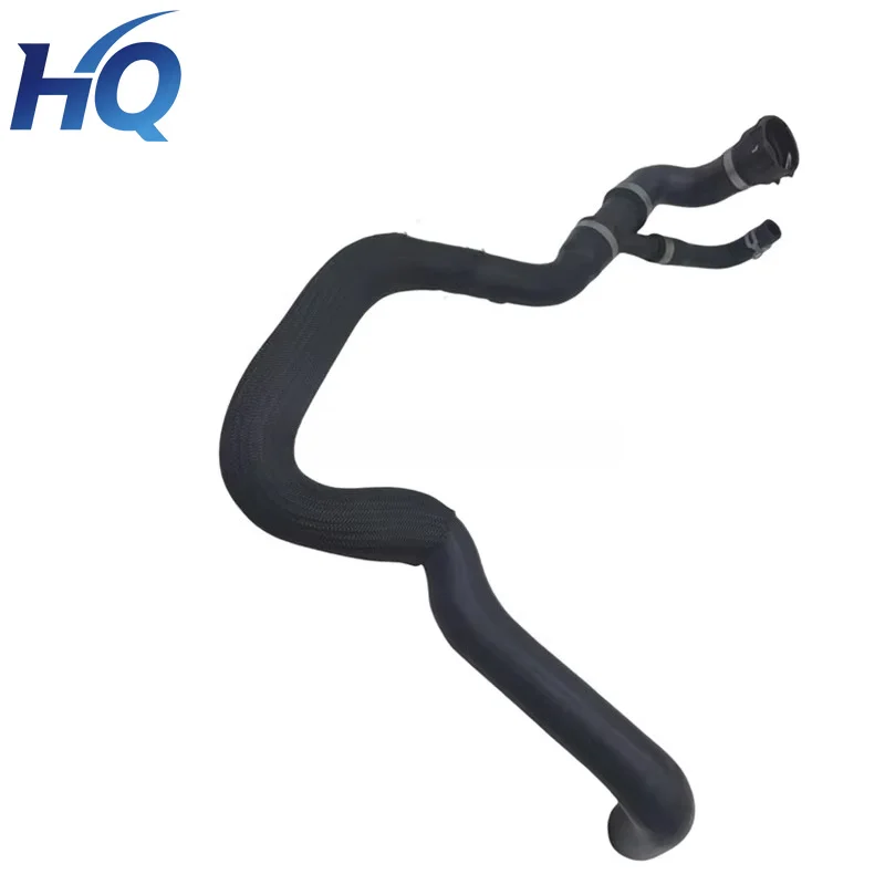 BJ328286EB LR024236 Car Radiator Lower Hose For Land Rover Range Rover Evoque Discovery Sport
BJ328286EB LR024236 Car Radiator Lower Hose For Land Rover Range Rover Evoque Discovery Sport