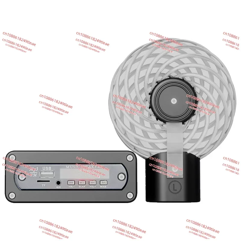 Vortex Field Energy Rodin Coil Generator Vortex Mind and Body Conditioning Resonance Meditation
Vortex Field Energy Rodin Coil Generator Vortex Mind and Body Conditioning Resonance Meditation