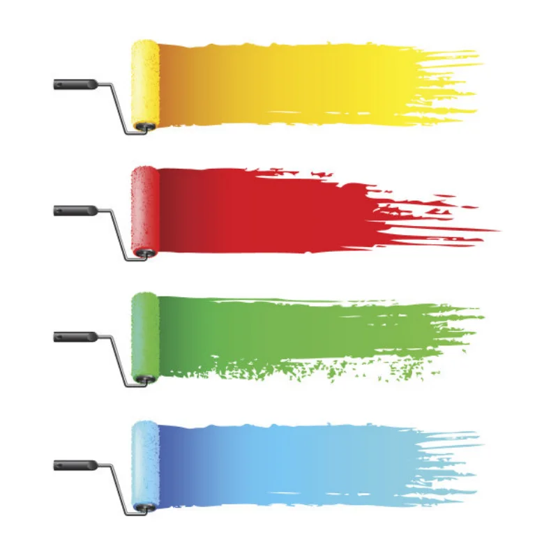 Дифференциал центральный 52T для радиоуправляемых машин Arrma 1/8 Karton Typhon Outcast Talion 6S BLX, запчасти для тюнинга
Дифференциал центральный 52T для радиоуправляемых машин Arrma 1/8 Karton Typhon Outcast Talion 6S BLX, запчасти для тюнинга