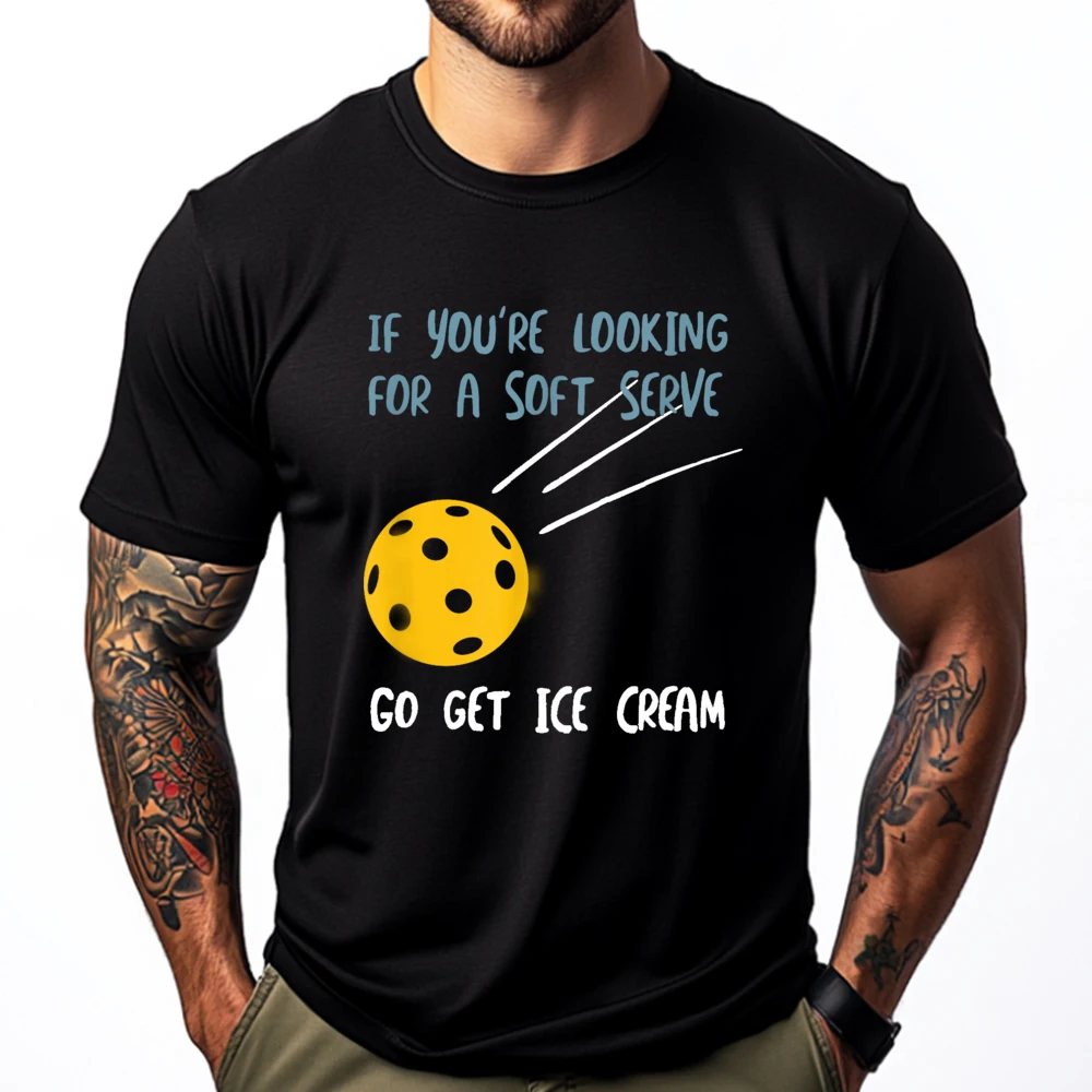 Funny Pickleball Pun for Pickleball Player Fall Clothes Aesthetic T Shirt Man Big And Tall Character
Funny Pickleball Pun for Pickleball Player Fall Clothes Aesthetic T Shirt Man Big And Tall Character