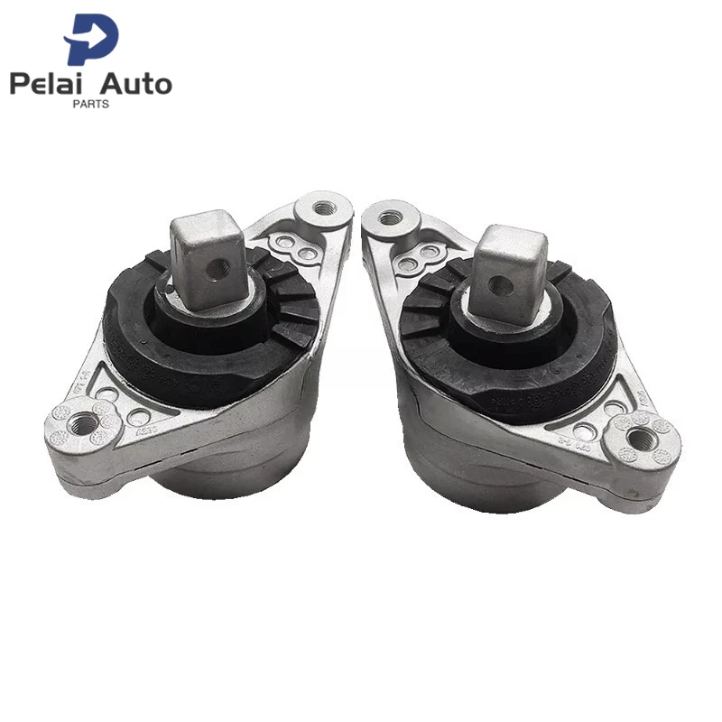 670004870 670004871 Опора двигателя передняя для Maserati Ghibli RWD 2013-2017
670004870 670004871 Опора двигателя передняя для Maserati Ghibli RWD 2013-2017