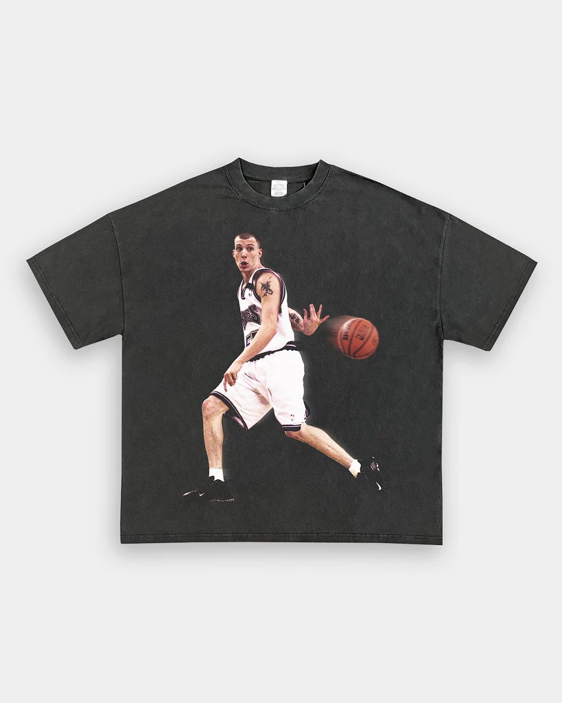 2025 NBA Lakers James Jordan Morant Cobie NBA American Casual Men's and Women's Washed Short Sleeve T-shirt Loose Tee
2025 NBA Lakers James Jordan Morant Cobie NBA American Casual Men's and Women's Washed Short Sleeve T-shirt Loose Tee