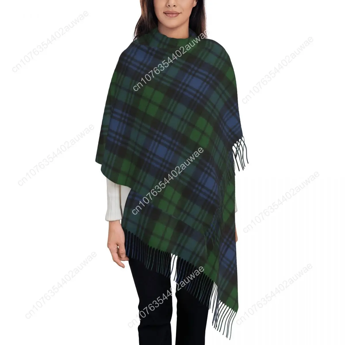 Personalized Print Black Watch Ancient Original Scottish Tartan Scarf Women Men Winter Fall Warm Scarves Shawls Wraps
Personalized Print Black Watch Ancient Original Scottish Tartan Scarf Women Men Winter Fall Warm Scarves Shawls Wraps