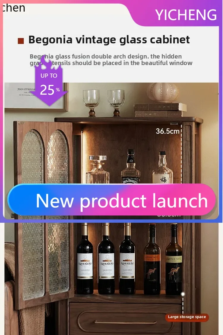 Тумба под телевизор LYY, комбинация из черного ореха, с интегрированным хранением, в стиле средневековый ретро, для гостиной
Тумба под телевизор LYY, комбинация из черного ореха, с интегрированным хранением, в стиле средневековый ретро, для гостиной