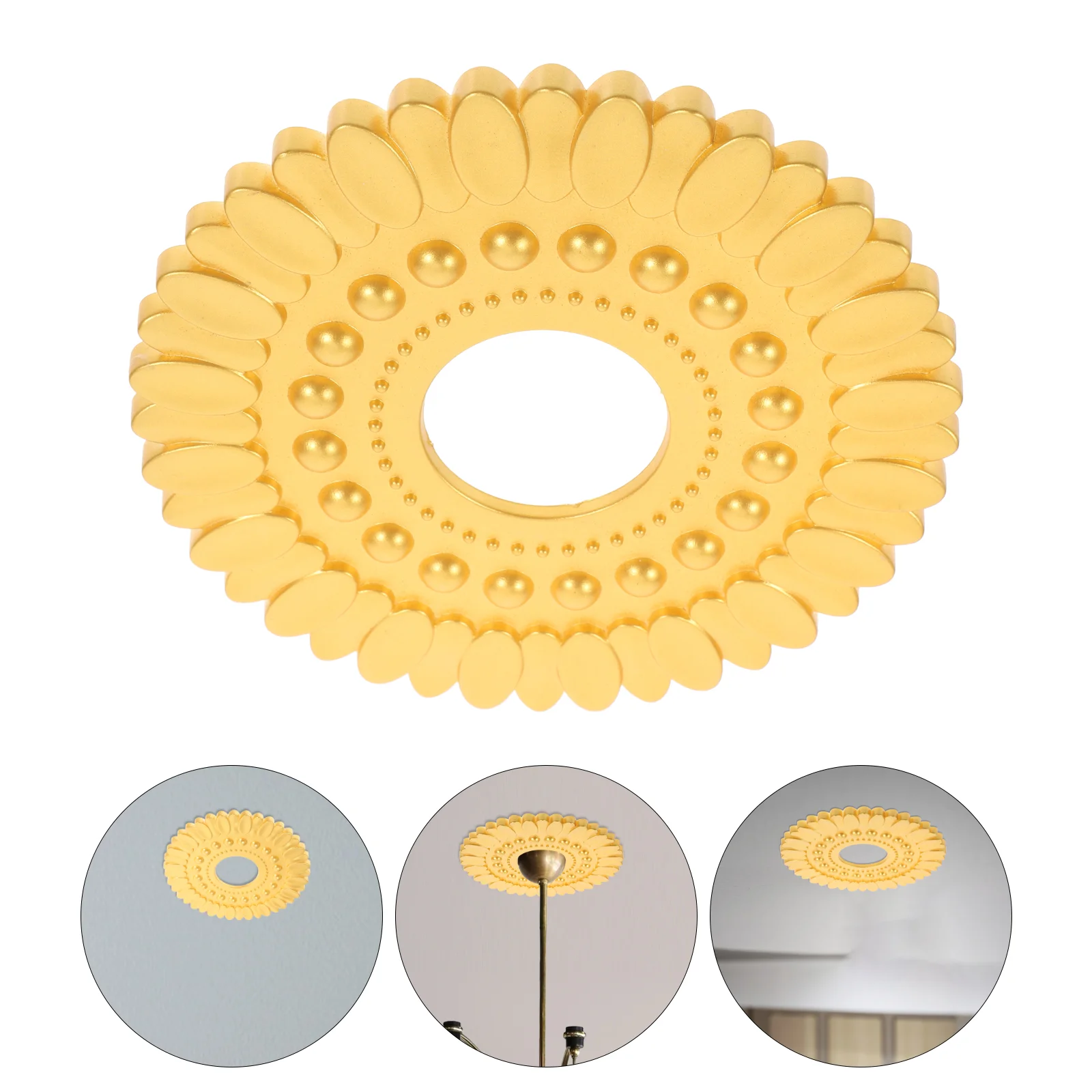 Ceiling Round Medallion Fan Ceiling Medallion Lighting Ceiling Medallion Ceiling Lamp Medallion Ornament Ceiling Medallion
Ceiling Round Medallion Fan Ceiling Medallion Lighting Ceiling Medallion Ceiling Lamp Medallion Ornament Ceiling Medallion