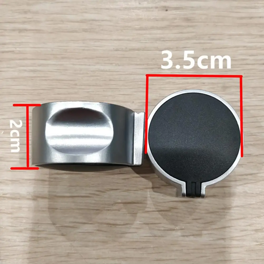 4PCS Gas Knob Switch Durable Zinc Alloy Restaurant Home On Off Ignition Metal Stove Ignition Switch Stove Adjustable Burner 
4PCS Gas Knob Switch Durable Zinc Alloy Restaurant Home On Off Ignition Metal Stove Ignition Switch Stove Adjustable Burner
