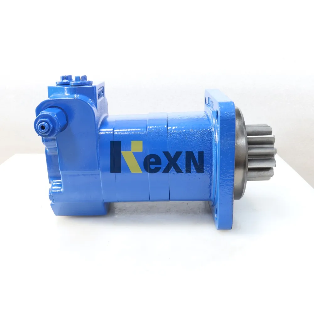 RG138-61280 RG13861280 SWING MOTOR GP for KUBOTA EXCAVATOR U15 U17 KX36 KX41 2-200DOS-E3 SWING MOTOR ASSEMBLY
RG138-61280 RG13861280 SWING MOTOR GP for KUBOTA EXCAVATOR U15 U17 KX36 KX41 2-200DOS-E3 SWING MOTOR ASSEMBLY