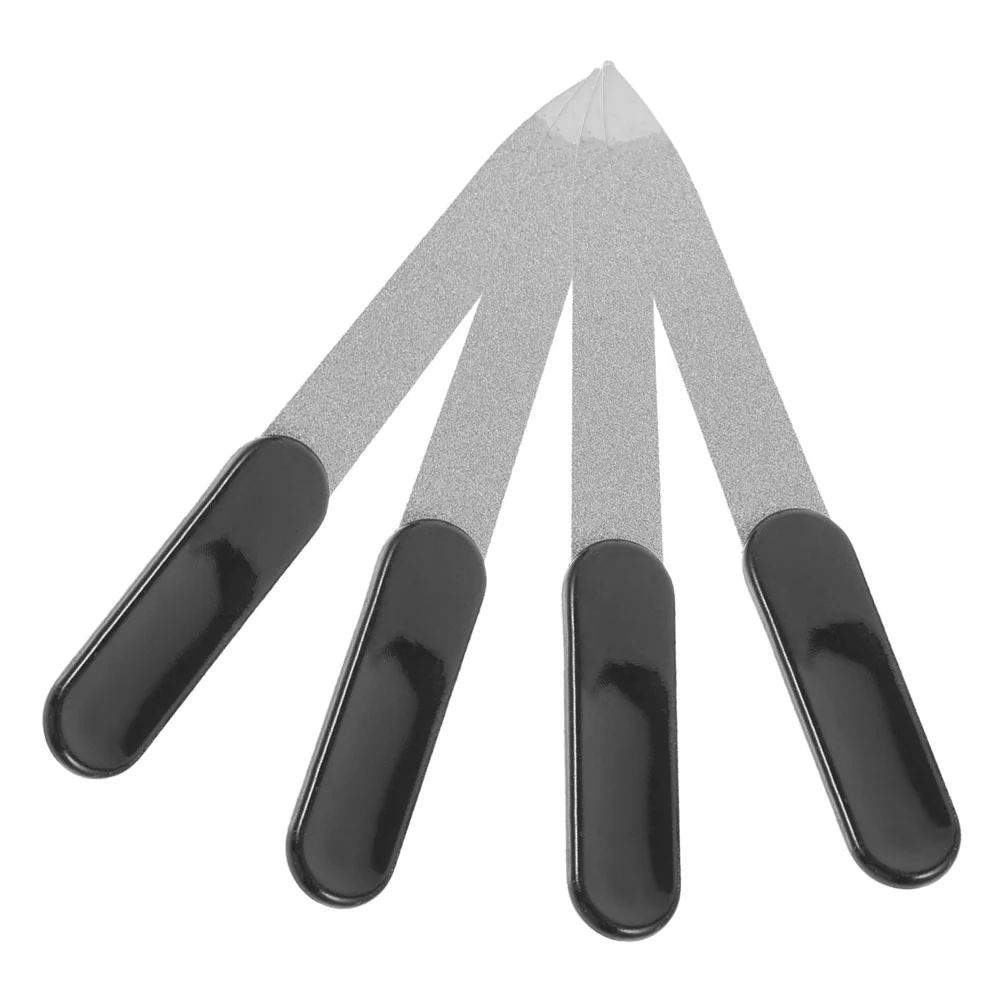 Nail File Crystal Files for Natural Nails Automatic Cuticle Bit Drill Dog Cordless Pusher
Nail File Crystal Files for Natural Nails Automatic Cuticle Bit Drill Dog Cordless Pusher