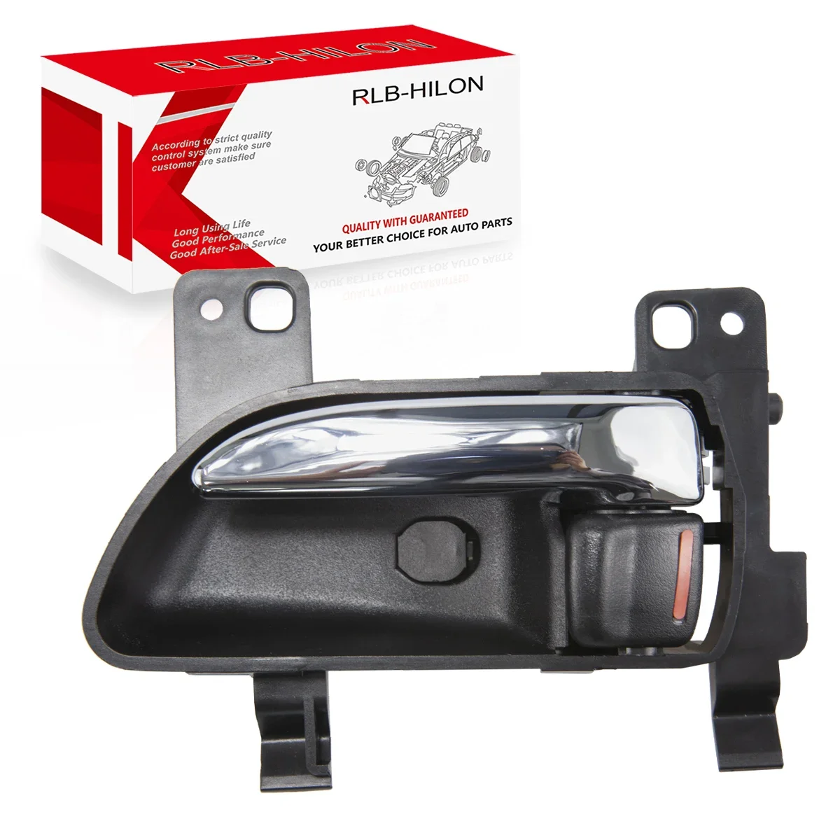 Внутренняя дверная ручка слева для Subaru Forester 2003 2004 2005 2006 2007 2008, внутренние аксессуары для автомобиля 61051SA031ML
Внутренняя дверная ручка слева для Subaru Forester 2003 2004 2005 2006 2007 2008, внутренние аксессуары для автомобиля 61051SA031ML