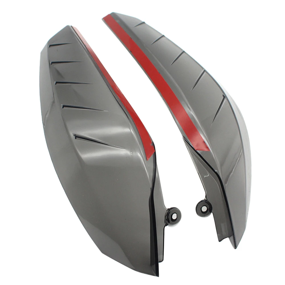 Защита для ног мотоцикла, защита для боковых ног для YAMAHA NMAX 155 N-MAX 155 2020 (светло-коричневый)
Защита для ног мотоцикла, защита для боковых ног для YAMAHA NMAX 155 N-MAX 155 2020 (светло-коричневый)