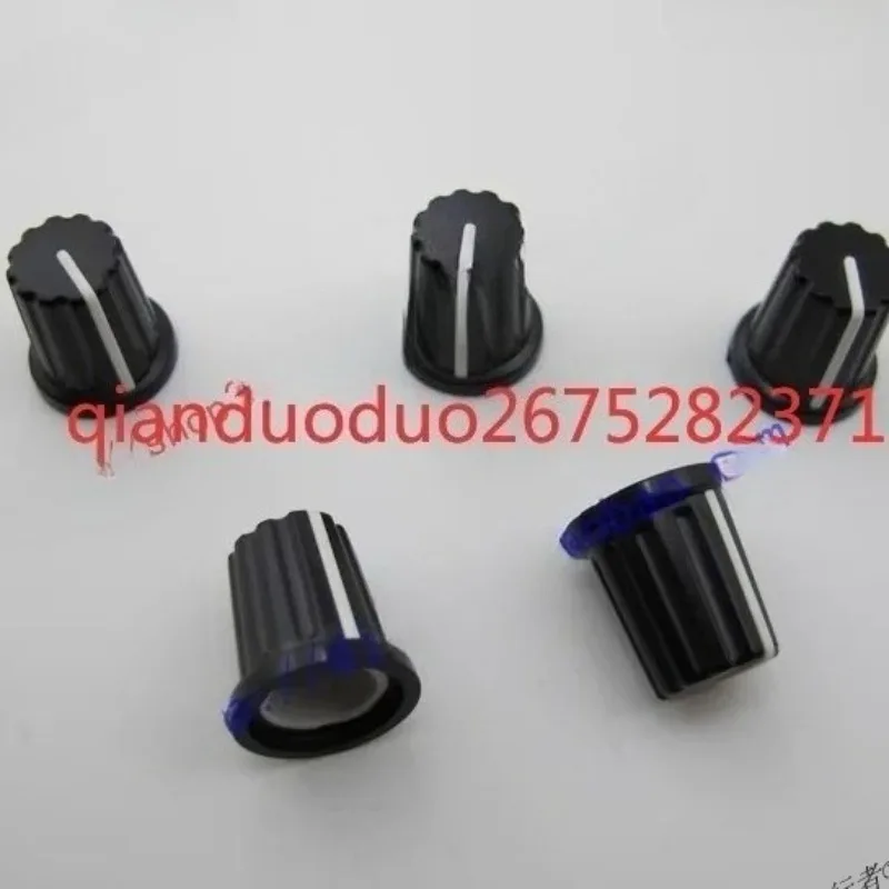 For Pioneer DDJ-SX SX2 SX3 SR2 Effect BEAT Potentiometer 403-DDJLE-418
For Pioneer DDJ-SX SX2 SX3 SR2 Effect BEAT Potentiometer 403-DDJLE-418