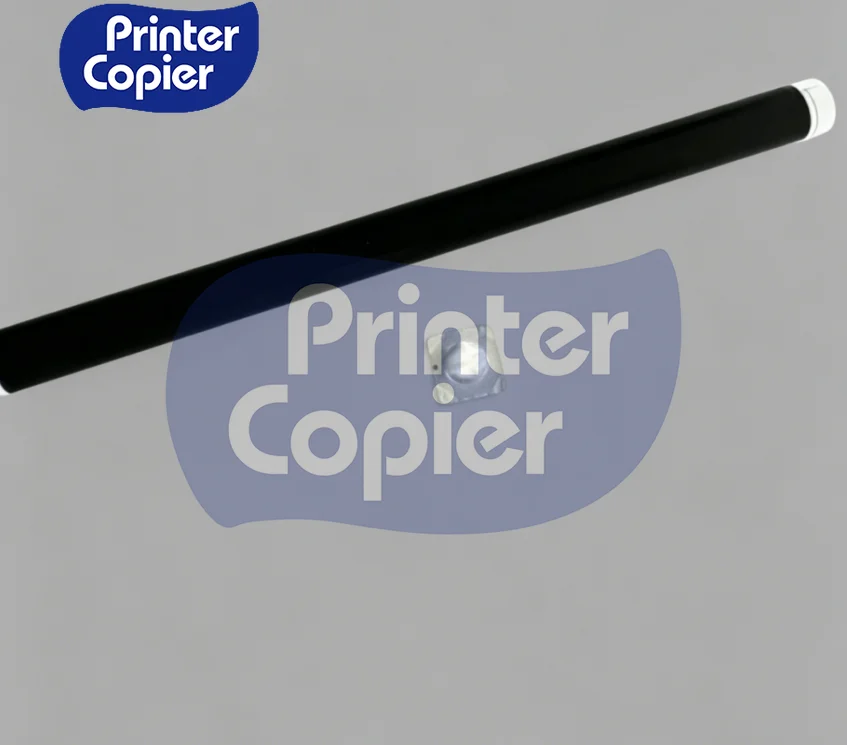 1PC Janpa Fuser Fixing Film Sleeve is be for Canon IR3300 2800 2830 2200 2016 2870 3530 3225 3230 3235 3245 3025 3035 3045 2200
1PC Janpa Fuser Fixing Film Sleeve is be for Canon IR3300 2800 2830 2200 2016 2870 3530 3225 3230 3235 3245 3025 3035 3045 2200